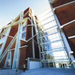 Bibliotecas de la UdeG alcanzan cifra récord de visitantes