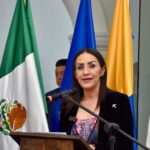 Operativos en Tlaquepaque: En la Central Camionera”