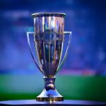 Definidos los octavos de final de la Concacaf Champions Cup 2025