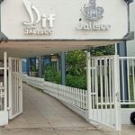 DIF Jalisco proporciona acceso a CADI para respaldar a familias trabajadoras