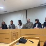 Solidaridad literaria: La FIL Guadalajara apoya al sector editorial valenciano tras las inundaciones