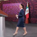 El orgullo de su nepotismo por ‘acuerdo de los partidos del movimiento’