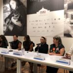 “Recolectoras”: El Arte de Violeta Parra y Mon Laferte Llega a Guadalajara