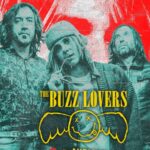 Revive la Esencia del Grunge: The Buzz Lovers Presentan The NIRVANA Experience en Foro Independencia