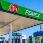Pemex pierde y analistas advierten disminución en la producción petrolera