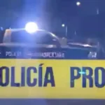 Privan de la libertad a un sacerdote en Tlaquepaque; lo golpean y lo arrojan a un canal