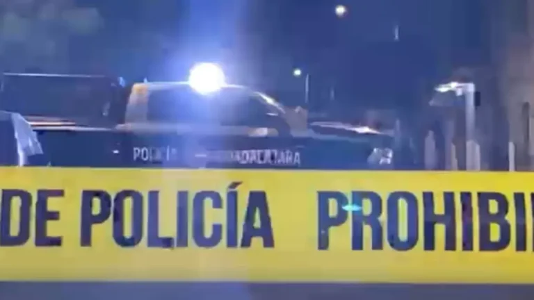 Privan de la libertad a un sacerdote en Tlaquepaque; lo golpean y lo arrojan a un canal