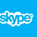 Microsoft anuncia el fin de Skype: la histórica plataforma cerrará en 2025