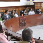 Aprueban nuevo esquema de seguros de vida para servidores públicos en Guadalajara