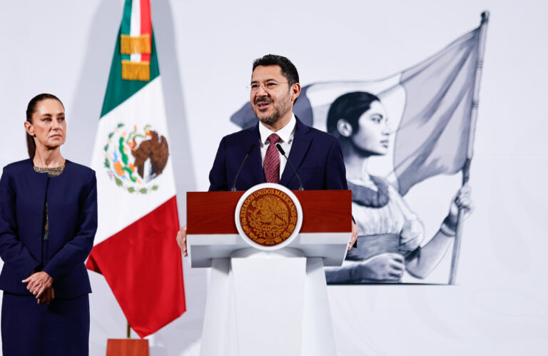 Revolución en los Horarios Laborales del ISSSTE: Hacia una Nueva Era de Ocho Horas