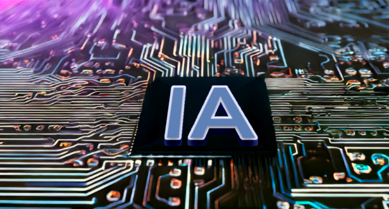 2025: Un Año Decisivo para la Revolución Digital