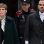 Dani Alves Logra Revocar su Condena por Agresión Sexual en un Histórico Fallo Judicial