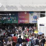 Talent Land 2025: Innovación y Desafíos en un Mundo Tecnológico en Transformación