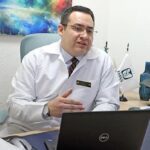 PROBLEMAS PARA DORMIR Y DESCANSAR, ATIENDASE: IMSS