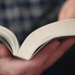 Convocatoria Abierta para el Premio de Literatura Ciudad y Naturaleza José Emilio Pacheco 2025