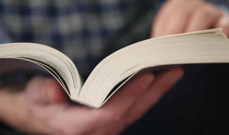 Convocatoria Abierta para el Premio de Literatura Ciudad y Naturaleza José Emilio Pacheco 2025