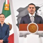 De la verdad histórica a la verdad oficial: Era un centro de adiestramiento
