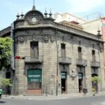 Irlanda Loerythe Baumbach Valencia: Nueva Tesorera Municipal de Guadalajara