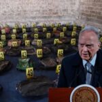 FGR asume investigación del rancho Izaguirre tras detención de “El Lastra”