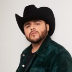Gerardo Ortiz se declara culpable de conspiración en un caso vinculado al crimen organizado