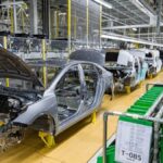 Los aranceles van y no estoy interesado en negociar dice Trump al aplicar el 25% a autos