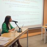 6.8 Millones de niñas y niños de 0 a 5 años en México carecen de servicios de cuidado y educación