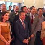 Jalisco Lanza PROJAL: Una Nueva Era para el Financiamiento Empresarial en el Estado