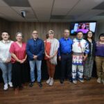 Abierta convocatoria para el XIII premio de Literatura indigenas de América