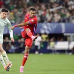 La Selección Mexicana Busca Reafirmar su Dominio en el Final Four de la Concacaf Nations Cup