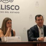 Jalisco Lanza Programa de Subsidios al Transporte Público para Fomentar la Inclusión Social