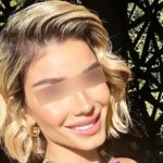 Aleska ‘N’ vinculada a proceso por robo: su familia denuncia un complot