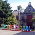 Zapopan será sede de la Cumbre Iberoamericana sobre Género y Municipalismo
