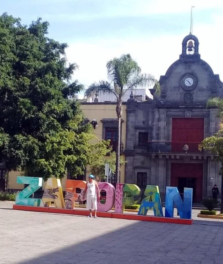 Zapopan será sede de la Cumbre Iberoamericana sobre Género y Municipalismo