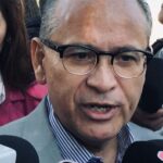 Jalisco en Alerta: Aumentan Casos de Tos Ferina y la Salud Pública Urge a Vacunarse