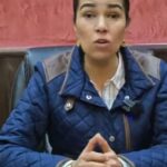 Preocupación en Teocaltiche: Alcaldesa exige medidas contra la inseguridad