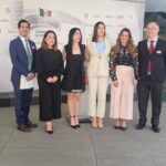 Presenta morena en el Senado cuatro iniciativas a favor de la primera infancia y adolescencia en México