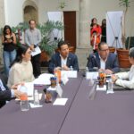 Diputados Abogan por Reforzar Protocolos de Prevención de Abuso en el Deporte Jalisco