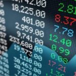 Se acentúa desplome en los mercados globales y Trump les dice ‘no sean débiles’