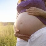 Políticas públicas a favor de la mujer y no al aborto reducen mortalidad materna