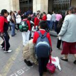 Más de un millón de estudiantes en Jalisco disfrutarán, descanso por Semana Santa y Pascua