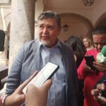 Buscan incentivar recaudación municipal en Jalisco con reforma a la ley de participaciones