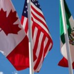 Libra México y Canadá aranceles, pero estarán bajo observación