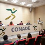 Jalisco se alista para recibir el Grand Prix de Para Atletismo 2025