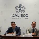 Jalisco podría archivar un 30% de los juicios laborales rezagados por caducidad y prescripción