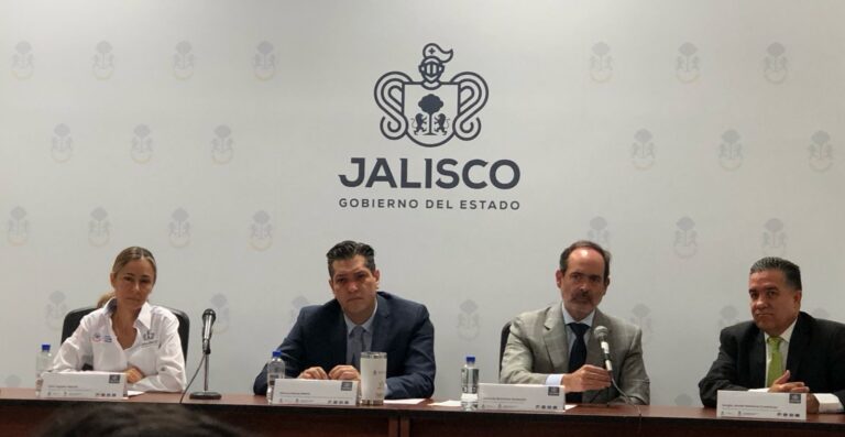 Jalisco podría archivar un 30% de los juicios laborales rezagados por caducidad y prescripción