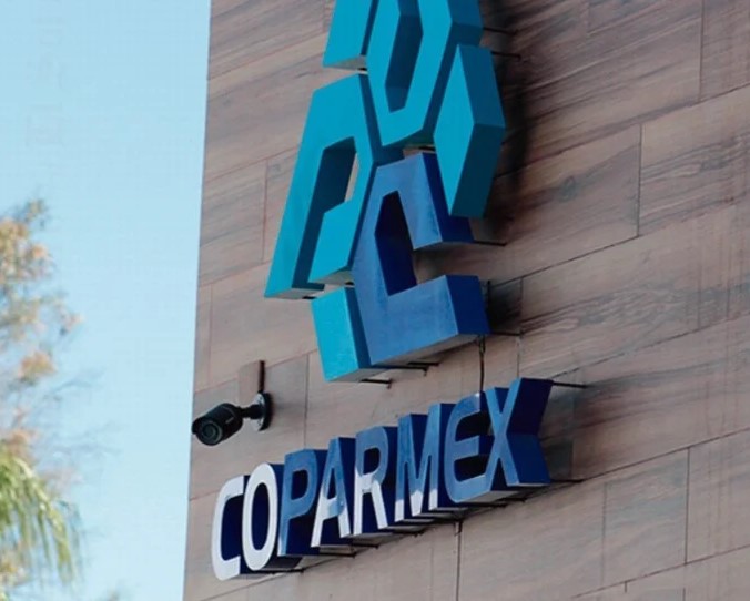 COPARMEX celebra la pausa en la aprobación de la reforma en telecomunicaciones y radiodifusión, abriendo oportunidad para un análisis profundo