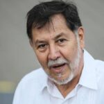 La realidad contra el discurso oficial en la elección al Poder Judicial
