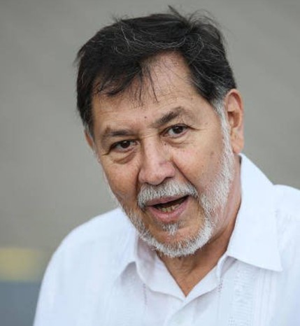 La realidad contra el discurso oficial en la elección al Poder Judicial