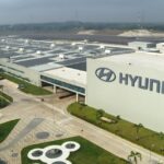 Hyundai deja México por Estados Unidos para producir el Tucson