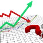 Moderada sorpresa al alza en inflación; se aceleró al 3.96% anual